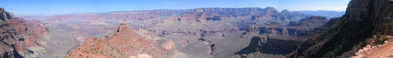 Grand Canyon 2.jpg